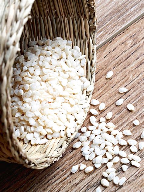 Get to Know Bomba Rice: A Beginner's Guide - The Perfect Rice