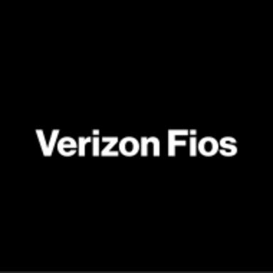 Verizon Fios Coupon Code February