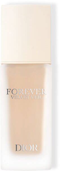 DIOR Diorskin Forever Velvet Veil Primer 30 Ml