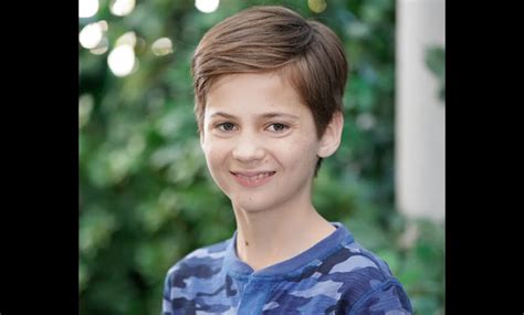 judah mackey net worth