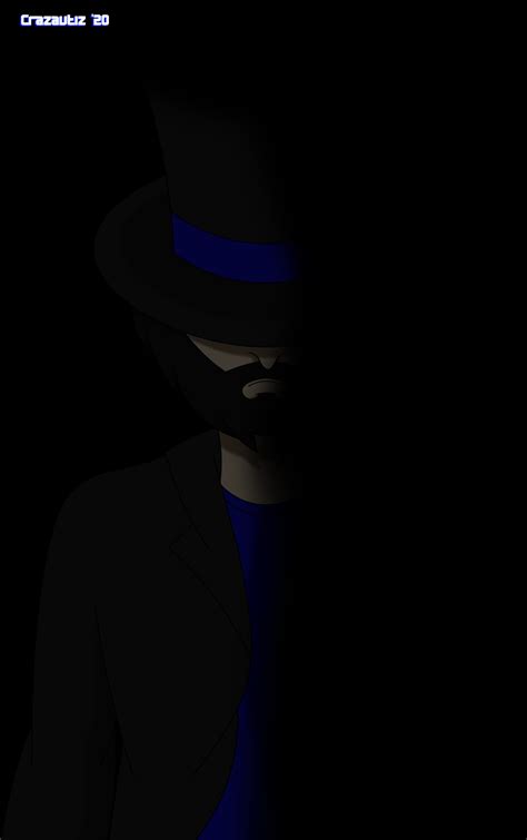 mugshots pfp 5