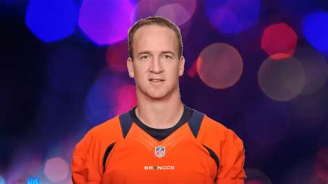 Peyton Manning Net Worth In 2023 How Rich Is He Now Comprehensive English Academy Nyse