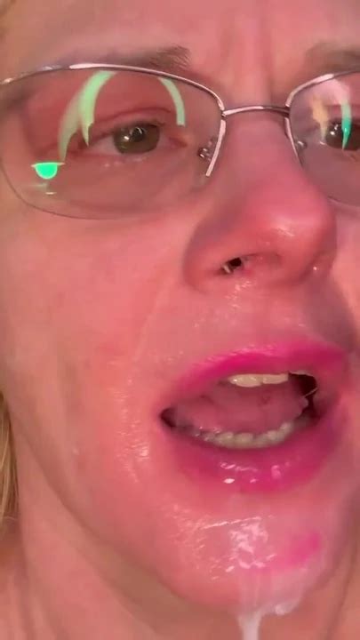 Iconic Moment From Dirty Pussy To Mouth Spit Squirt On My Face XHamster