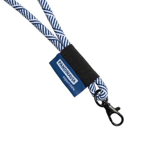 Kordel Lanyard Pandinavia Ag