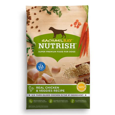 Nature S Recipe Senior Dog Food Reviews | Bryont Blog