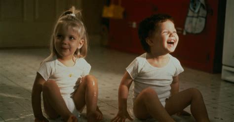 Casting P tits génies Comédie Télé Loisirs