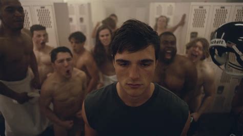 AusCAPS Jacob Elordi Nude In Euphoria Stuntin Like My Daddy