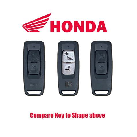 honda adv  vario   key cover case accessories shopee