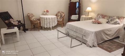 Kuwait Buy Sell Classifieds Furnished Spacious Large Room Av