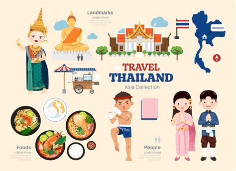 53,499 Character Thailand Royalty-Free Photos and Stock Images | Shutterstock