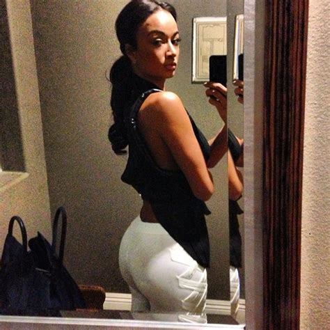 Naked Draya Michele Added By XXX XXX