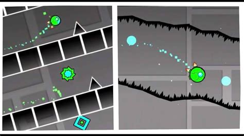 THEORY OF EVERYTHING 4 Final Theory Layout By VleGier GD