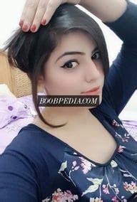 Is A 23 Years Old Pakistani Beauty Who Has Been In This Industry For A