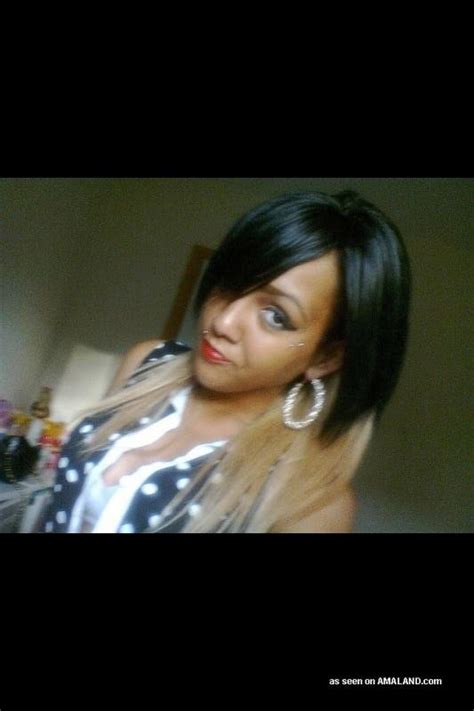 Gallery Of A Sexy Hot Amateur Ebony Babe Porn Pictures XXX Photos Sex Images 2757751 PICTOA