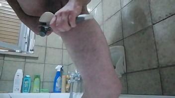 Heineken So Like XVIDEOS