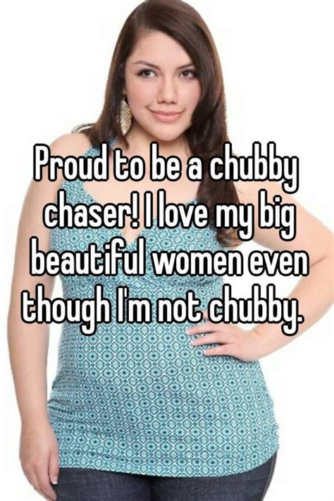 Chubby BBW Ukrainian Brides Looking For Marriage