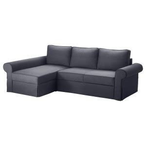 Диваны купить недорого в Новосибирске | Продажа диванов Икеа (Ikea) с ...