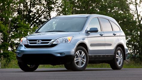 10 Best Used SUVs Under $10,000 - Kelley Blue Book