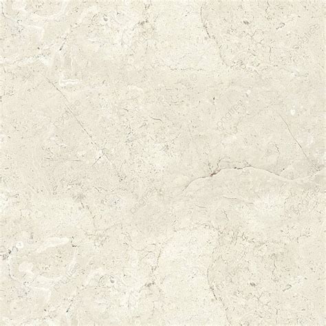 Beige Marble Texture Background Highres Smooth Stone Tile Photo And