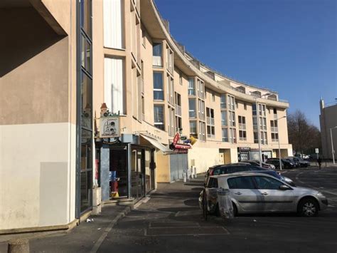 La Champesoise Champs Sur Marne Boulangerie MyBoulange