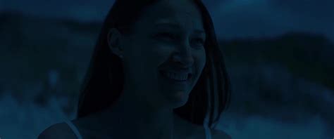 Kelly MacDonald Nude Dirt Music Copy