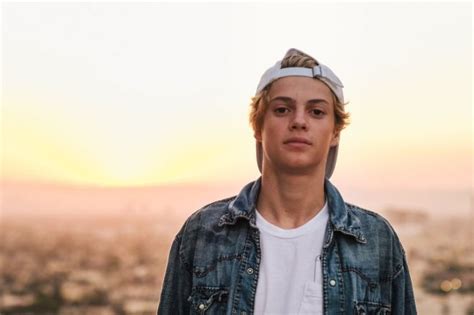 Jace Norman Pelado Todo Nu Caiu Na Net Xvideos Gay