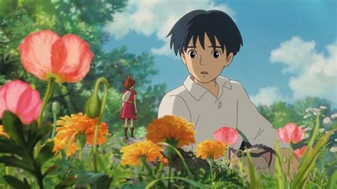 Arrietty - IGN