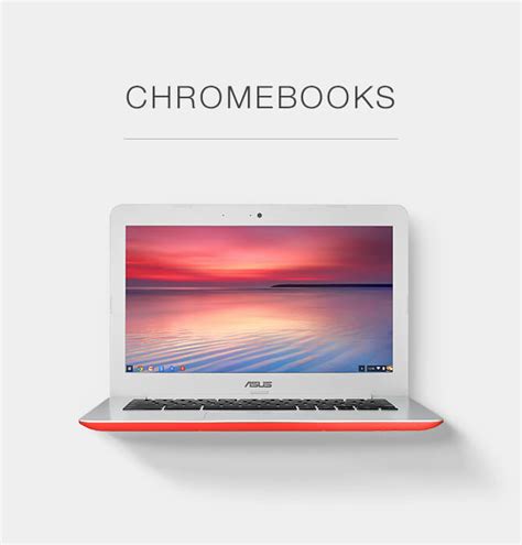 Amazon.ca: Laptops - Computers & Accessories: Electronics