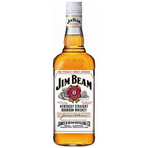 Jim Beam Price In Sri Lanka The Best Picture Of Beam