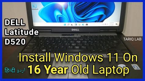 How To Install Windows On An Old Pc Australianvfe