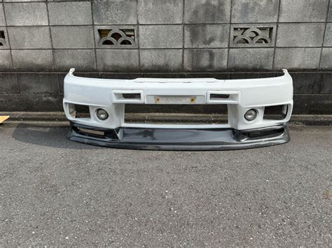 yahoo bcnr  nismo