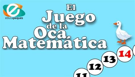 Juegos De Matematicas Para Niños De Primaria - Tengo un Juego