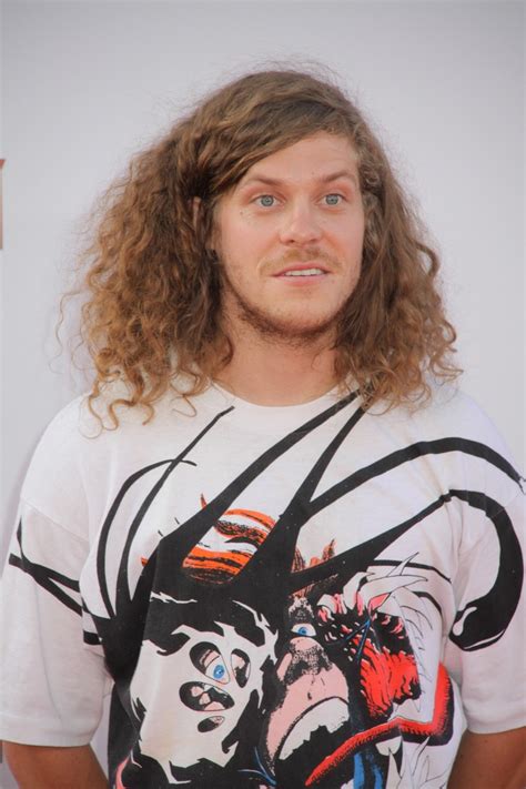 Blake Anderson - Ethnicity of Celebs | EthniCelebs.com