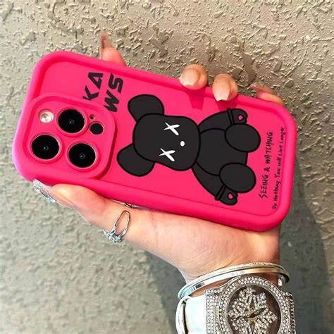 Casing Infinix Smart Hot I Hot G Hot G Note X G Note