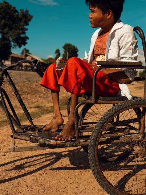 The Victims Of Agent Orange The Us Has Never Acknowledged The New