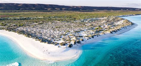 Turquoise Bay, Australia | The World's 50 Best Beaches, 2023