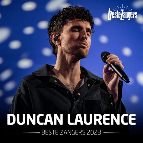 Duncan Laurence So In Love Lyrics Genius Lyrics