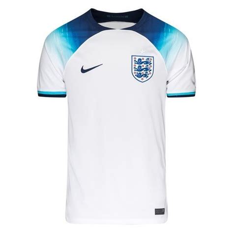 Angleterre Maillot Domicile Enfant Unisportstore Fr