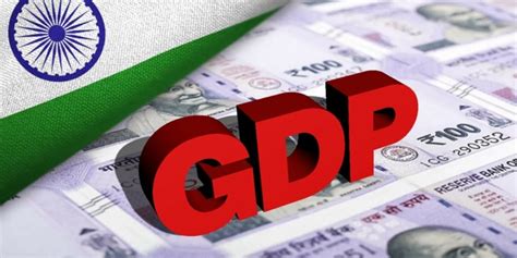 Nigerias GDP Grew By 3 84 In Fourth Quarter