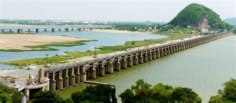 places  visit  prakasam     prakasam tourtravelworld