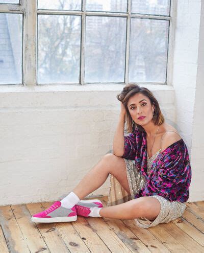 Anita Rani Nude Porn Pictures XXX Photos Sex Images 4062922 PICTOA