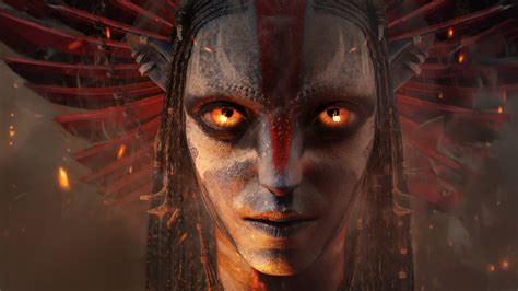 varang  avatar fire  ash laptop full hd p hd