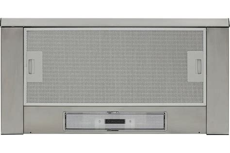 Вытяжка кухонная KRONA Kamilla slim 600 inox/inox, 2 мотора 00020956 ...