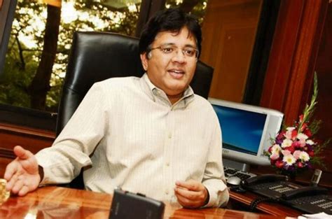 Kalanithi Maran Wiki, Height, Age, Wife, Children, Family, Biography ...