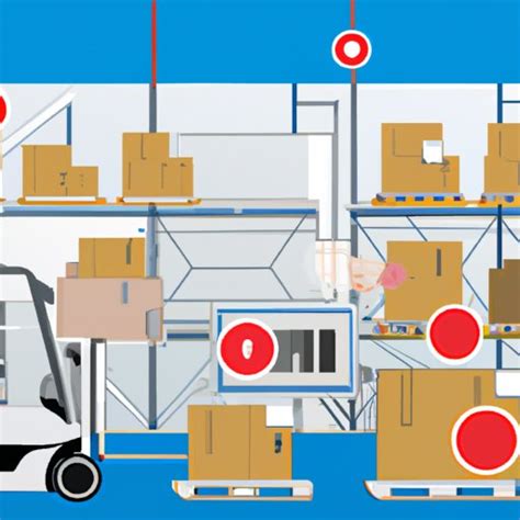 Crunching The Numbers: 10+ Essential Factors That Determine The True Cost Of Warehouse Automation