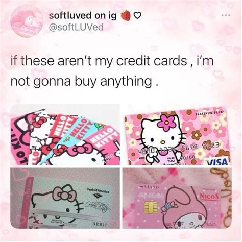 Pin By Olivia Kim🌸☁️🤍🪞🎀 On Funniness🤣😝😜🤪😛 In 2024 Sanrio Hello Kitty