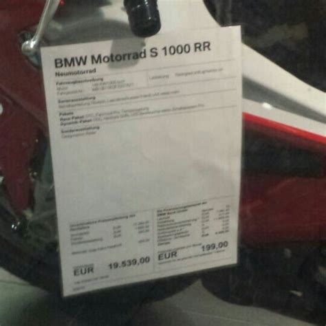 Photos At Bmw Motorrad Zentrum Milbertshofen Am Hart M Nchen Bayern