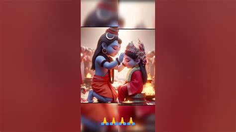 🕉️🔱har Har Mahadev 🕉️🔱 Youtube