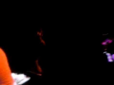 Sex Siren Vs Catboy YouTube