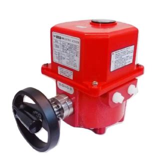 PRODUCTS 第1頁列表 PRO UNI D CO LTD https en unid tw solenoid